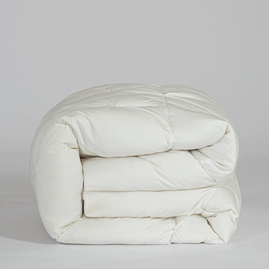 Nacove® LuxeLoft Goose Down Duvet