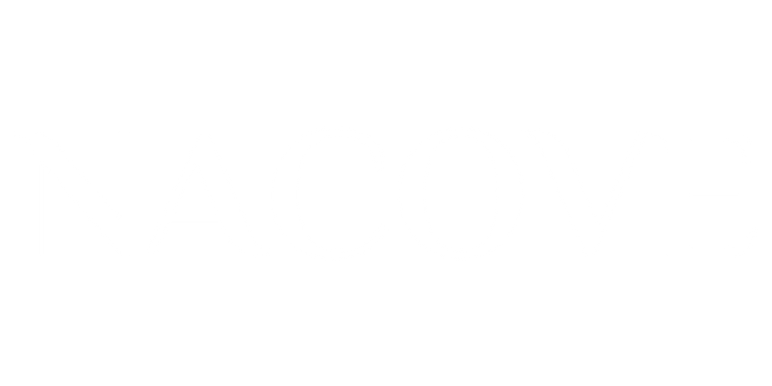 Nacove_footer_logo