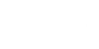 Nacove