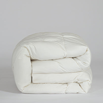 Nacove® LuxeLoft Goose Down Duvet