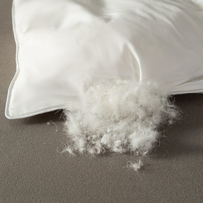 Nacove® LuxeLoft Goose Down Duvet