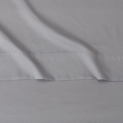 Nacove® Luxe Silk Fitted Sheet Set