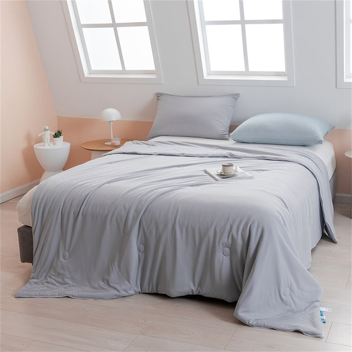 Nacove Premium Cooling Blanket