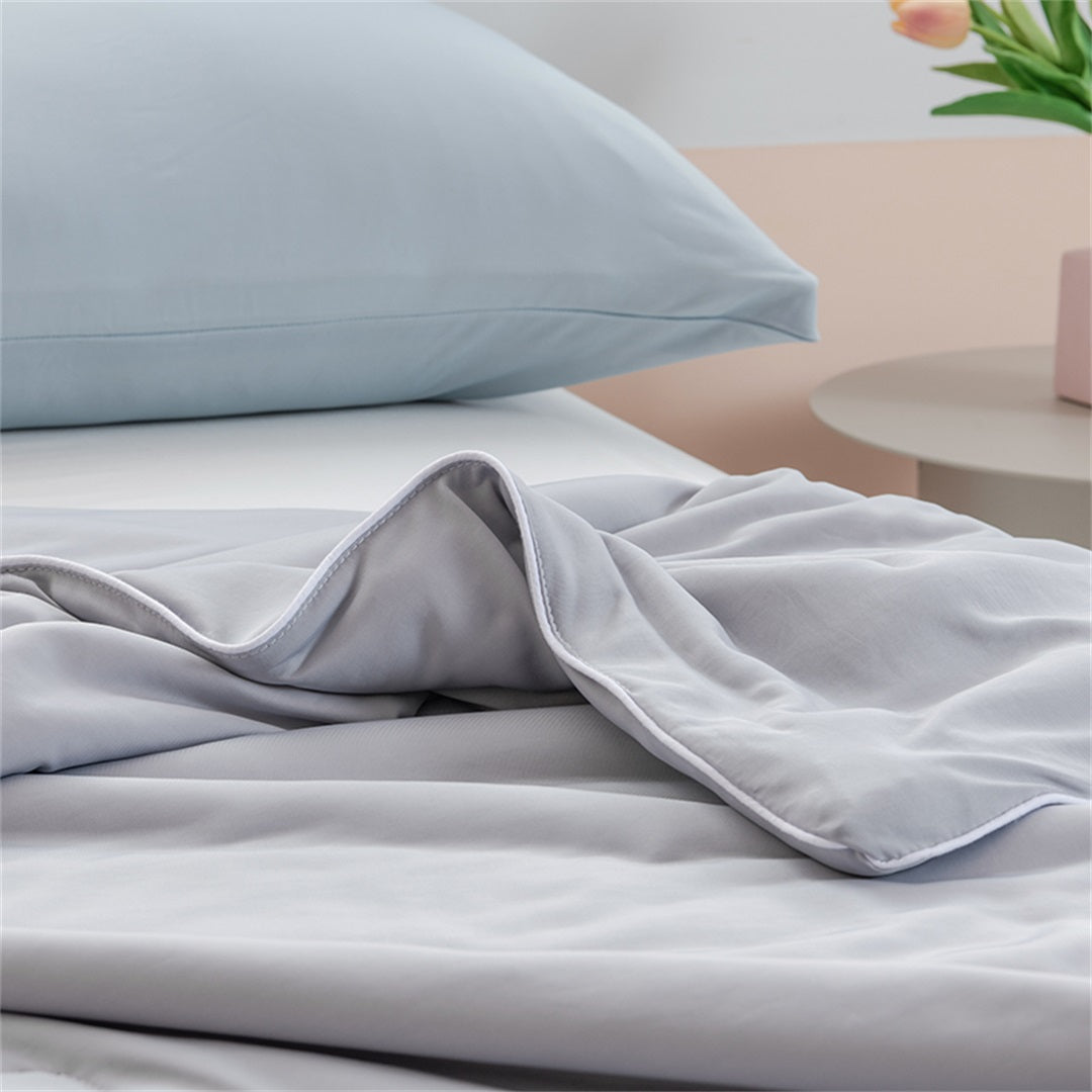 Nacove Premium Cooling Blanket