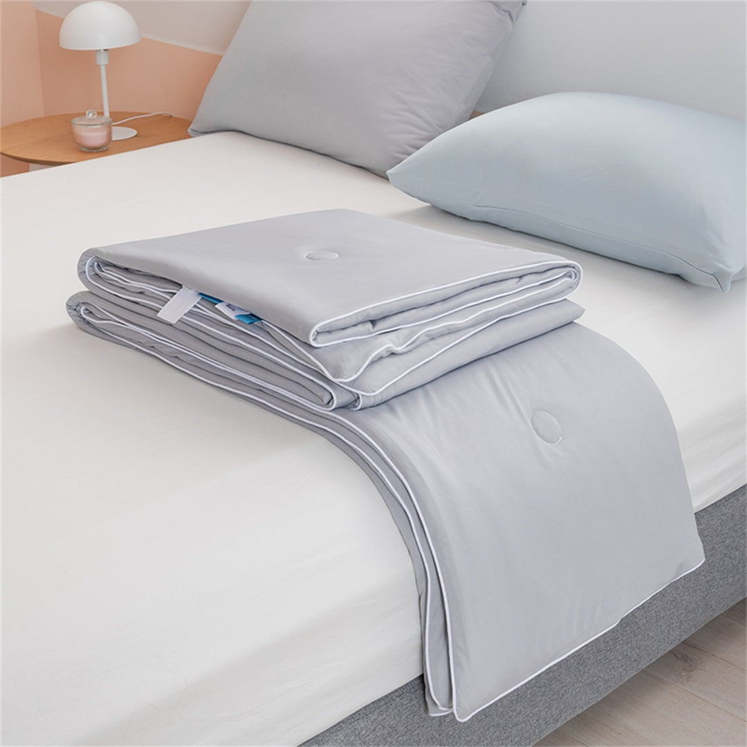 Nacove Premium Cooling Blanket