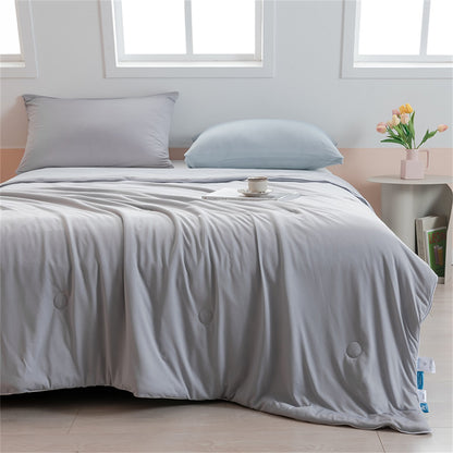 Nacove Premium Cooling Blanket