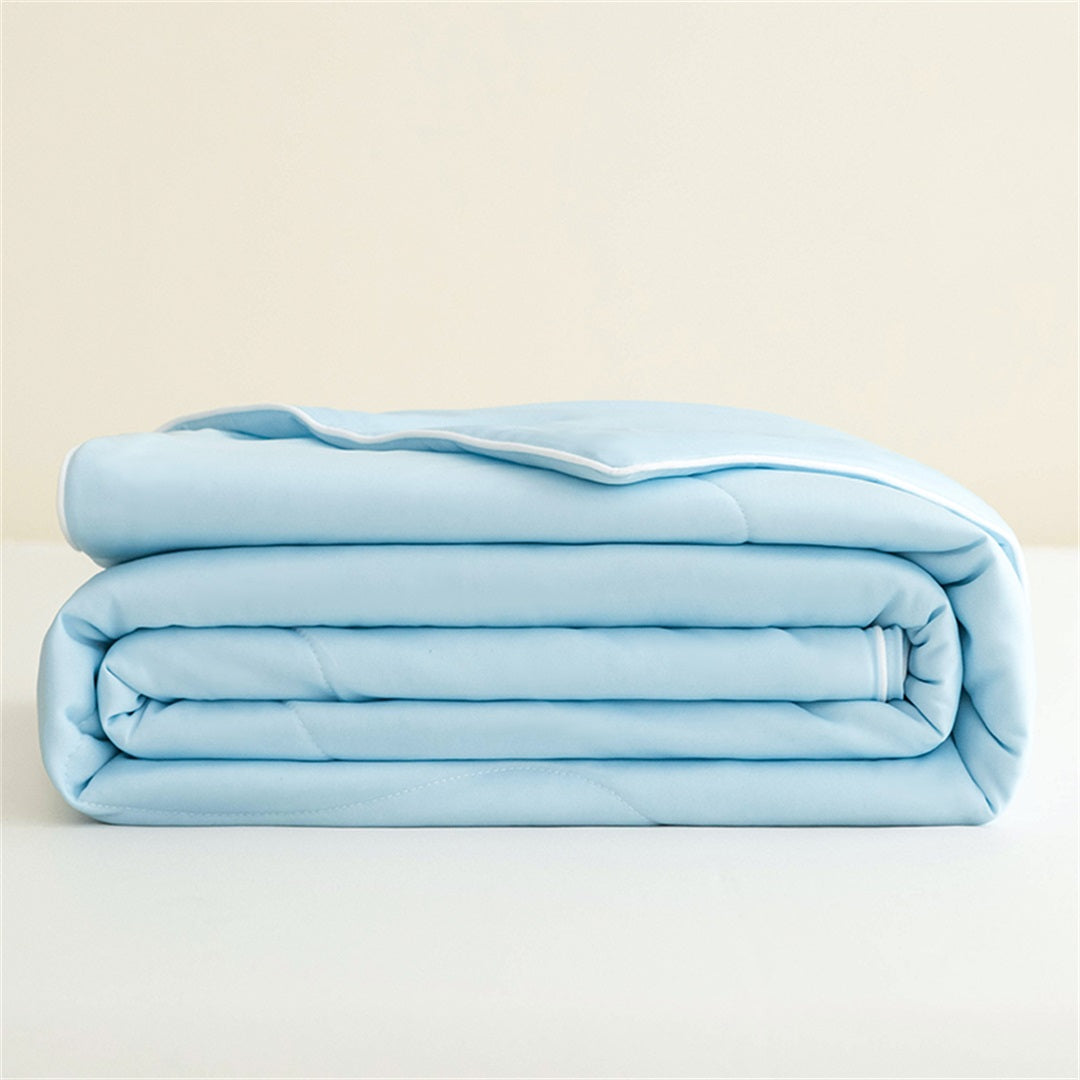 Nacove Premium Cooling Comforter