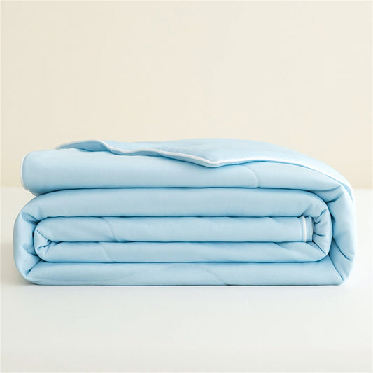 Nacove Premium Cooling Comforter