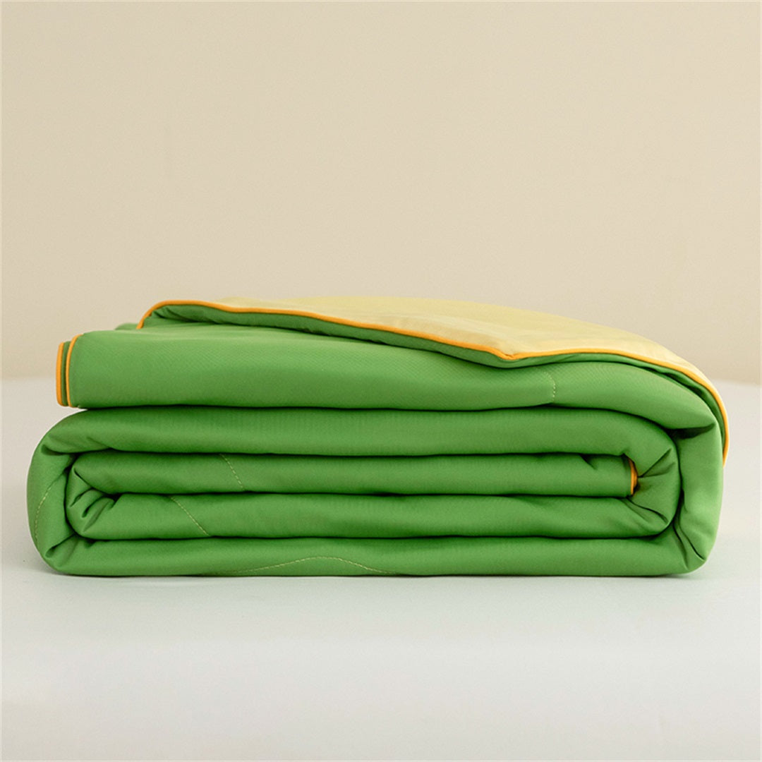 Nacove Premium Cooling Comforter
