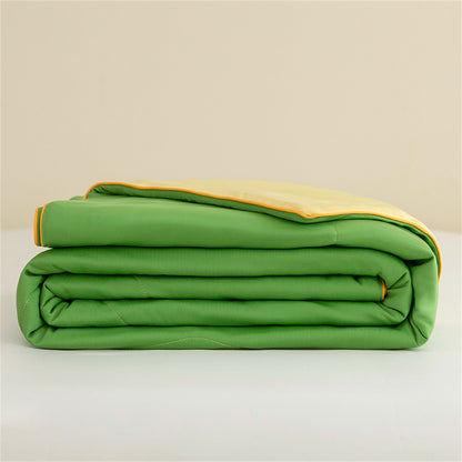 Nacove Premium Cooling Comforter