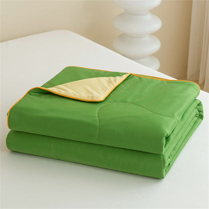 Nacove Premium Cooling Comforter
