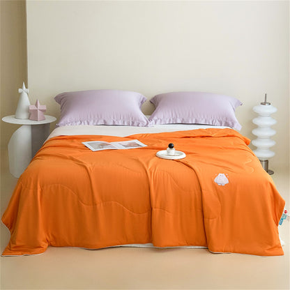 Nacove Premium Cooling Comforter