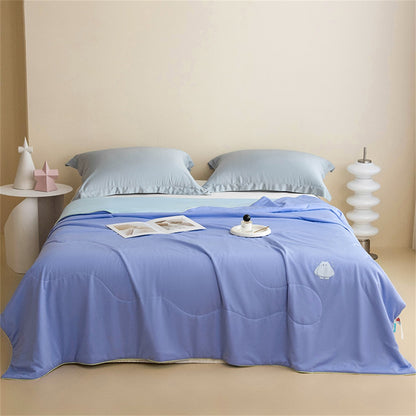 Nacove Premium Cooling Comforter
