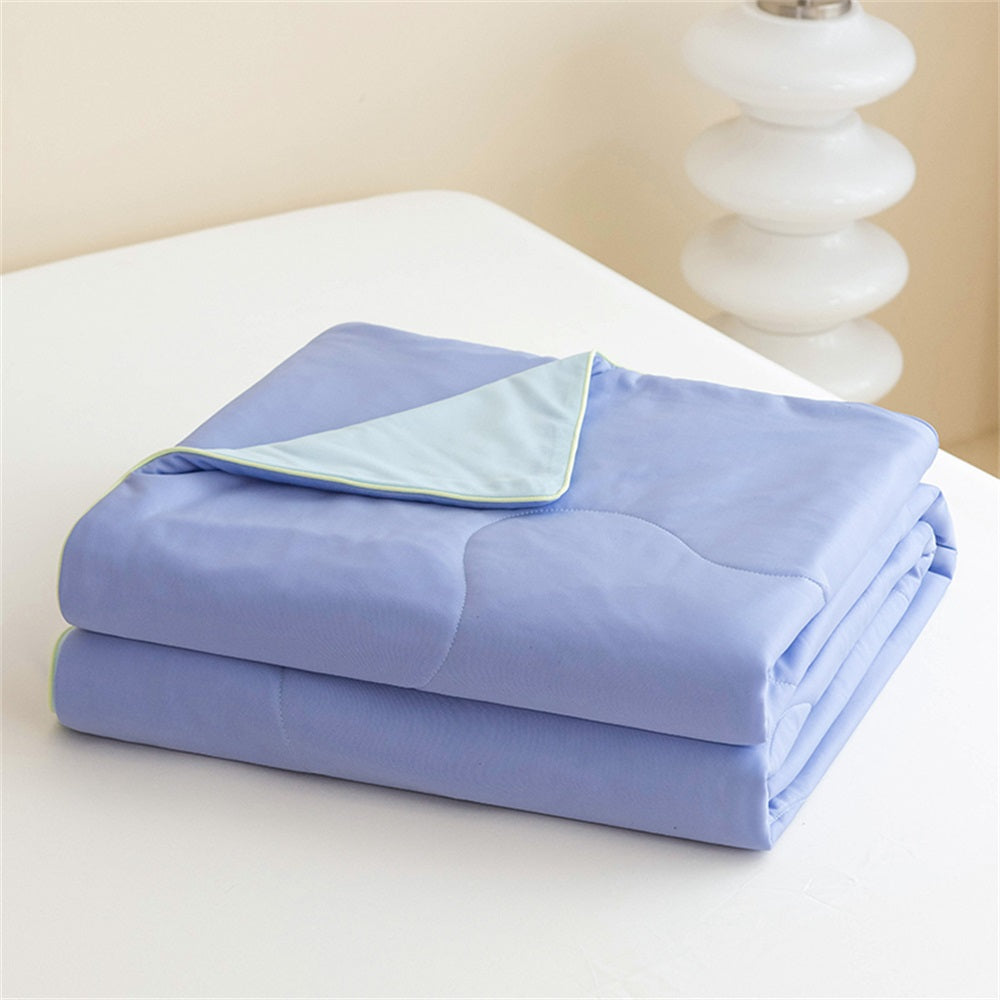 Nacove Premium Cooling Comforter