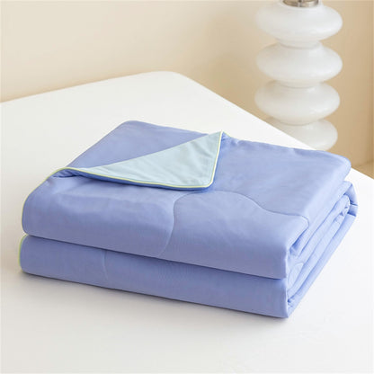 Nacove Premium Cooling Comforter
