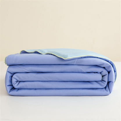 Nacove Premium Cooling Comforter