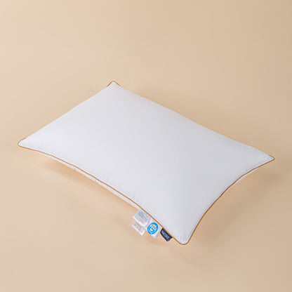 Nacove® Plush Paradise Goose Down Pillow