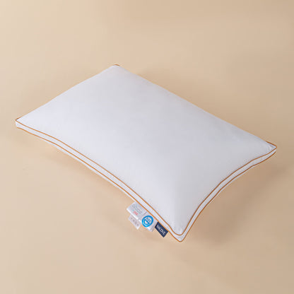 Nacove® Royal Comfort Goose Down Pillow
