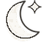 feature-item-4