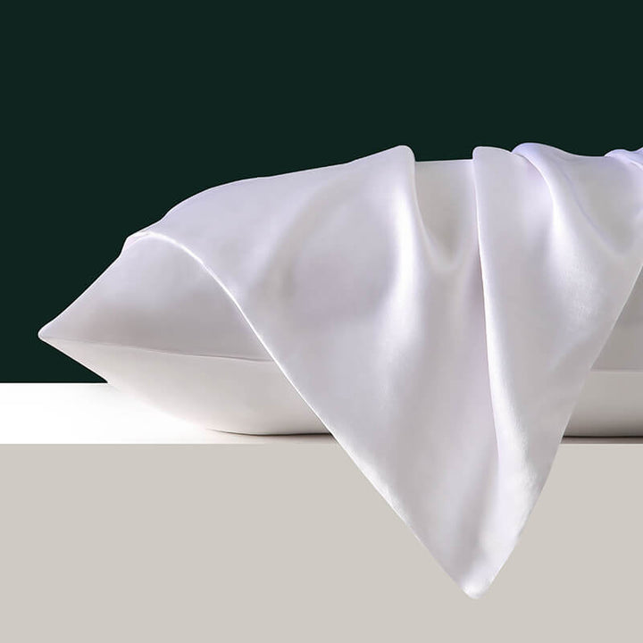 PureCare Pure Silk Pillowcases