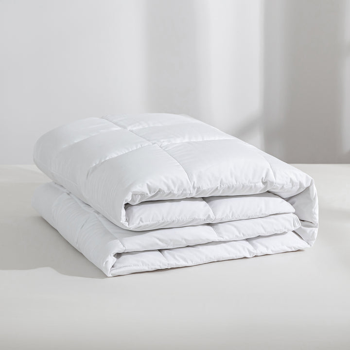 Nacove® DreamWeaver Goose Down Duvet